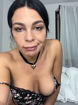 salvana online show from September 2025 07:26:01 PM