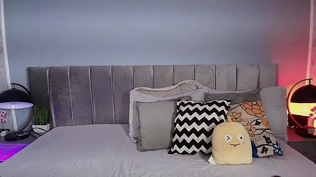  Maccaa  online show from December 2025 12:32:02 PM