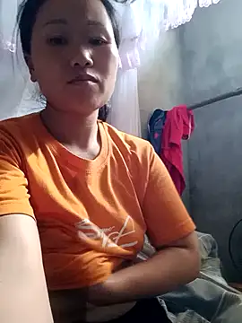 ChaoPm77 online show from February 2026 06:21:02 AM