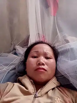 ChaoPm77 online show from March 2026 07:36:01 AM