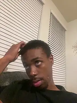 huhgtr online show from November 2025 03:17:01 AM