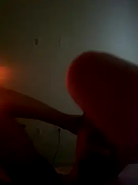 huhgtr online show from December 2025 04:05:01 PM