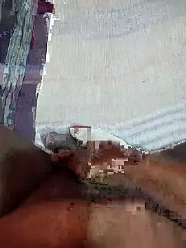 ssmalik808 online show from March 2026 12:30:02 AM