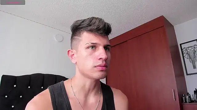 kevin ahss online show from September 2025 05:24:02 PM