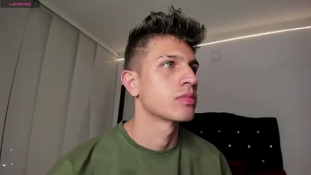 kevin ahss online show from September 2025 11:49:01 PM