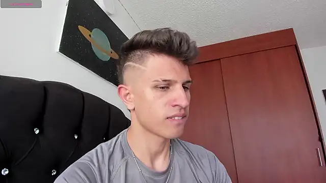 kevin ahss online show from January 2026 08:32:01 PM