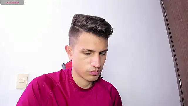 kevin ahss online show from March 2026 04:24:01 PM