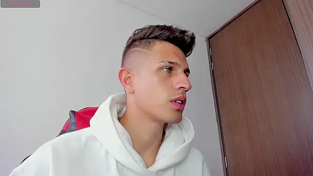 kevin ahss online show from March 2026 05:16:02 PM