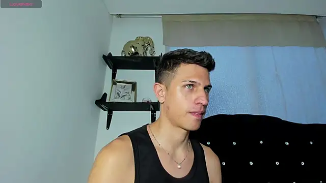 kevin ahss online show from April 2026 11:06:01 PM