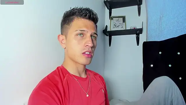 kevin ahss online show from April 2026 11:07:01 PM