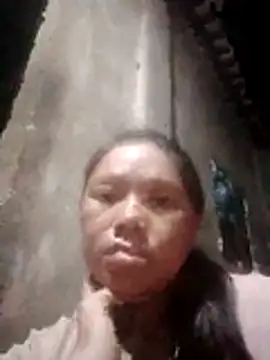 adchio online show from March 2026 09:33:02 PM