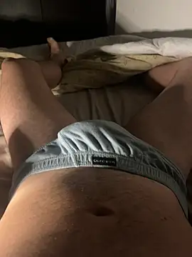 pequejose online show from July 2026 11:34:01 PM