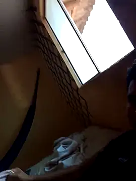 Snapshot of Balbisil chatting on September 2025 01:33:01 PM Balbisil online show from September 2025 01:33:01 PM