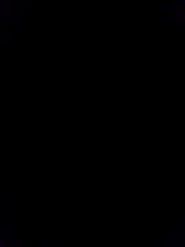 Snapshot of Balbisil chatting on September 2025 12:21:02 PM Balbisil online show from September 2025 12:21:02 PM