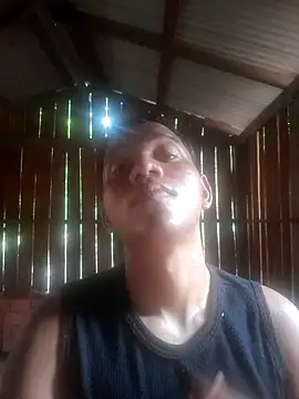 Balbisil online show from May 2026 12:32:02 PM
