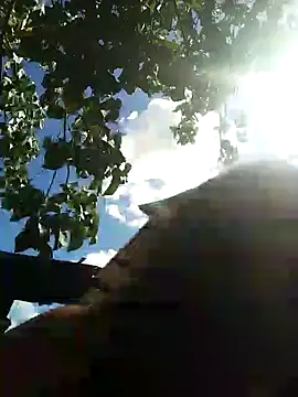 amazing jane2918 online show from January 2025 05:07:02 AM