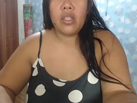 amazing jane2918 online show from September 2025 03:27:02 AM