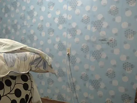 amazing jane2918 online show from May 2026 02:42:02 AM