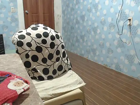 amazing jane2918 online show from June 2026 12:27:01 PM
