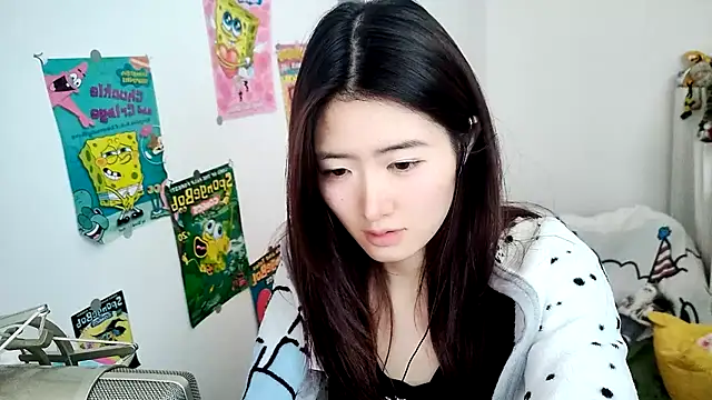 Moonlight-23 online show from October 2025 07:40:01 AM