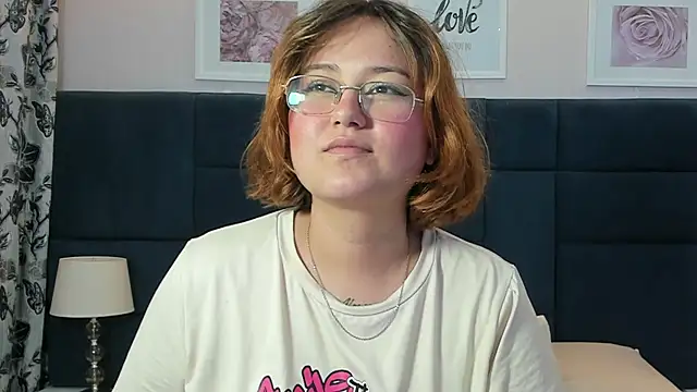 isa grey  online show from December 2025 05:05:01 AM