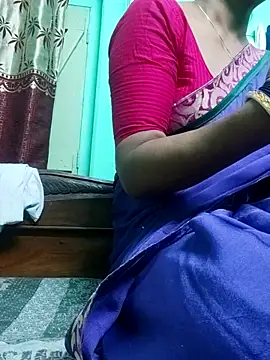 Apurvaa online show from November 2025 01:22:01 PM