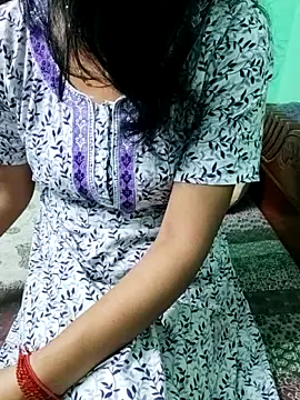 Apurvaa online show from December 2025 06:12:02 PM