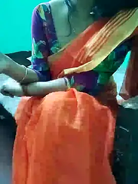 Apurvaa online show from December 2025 02:21:01 PM