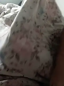 Mago666  online show from September 2025 05:19:02 AM