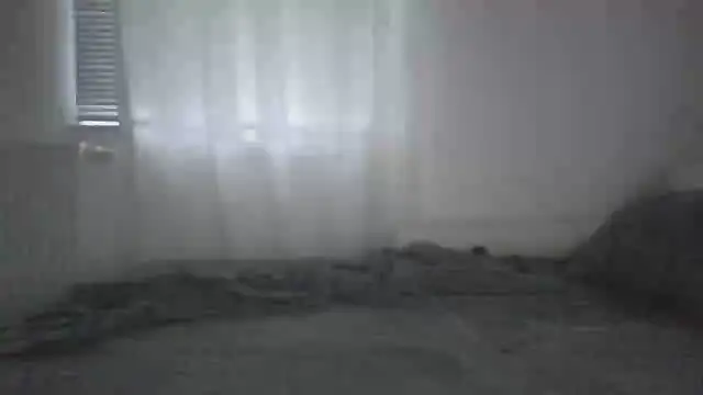 Snapshot of XLBarehengst chatting on May 2026 03:34:02 AM XLBarehengst online show from May 2026 03:34:02 AM