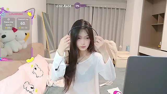 Snapshot of TXmiminew chatting on November 2025 02:16:02 PM TXmiminew online show from November 2025 02:16:02 PM