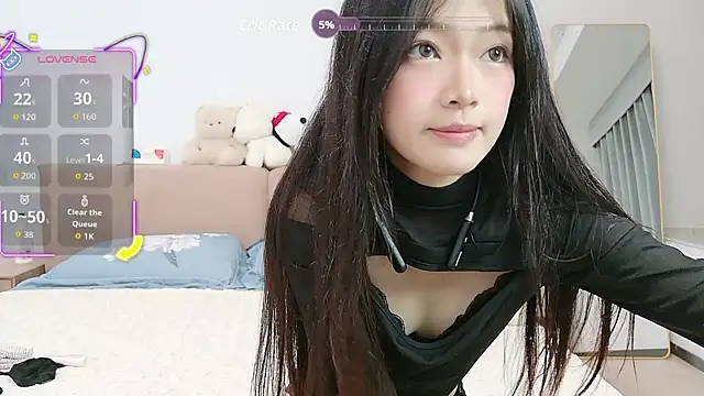 Snapshot of TXmiminew chatting on November 2025 04:34:02 PM TXmiminew online show from November 2025 04:34:02 PM