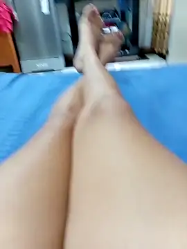 Snapshot of blueeyegirl22 chatting on November 2025 10:34:02 AM blueeyegirl22 online show from November 2025 10:34:02 AM