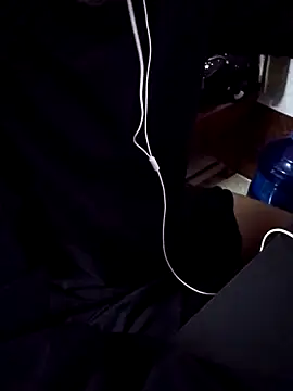 Kunbet online show from March 2026 03:49:01 PM