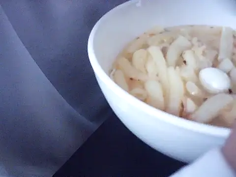 Kunbet online show from April 2026 02:58:01 PM