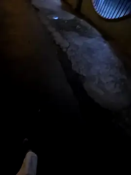 Kunbet online show from April 2026 03:35:01 PM