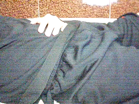 Kunbet online show from April 2026 04:11:01 PM