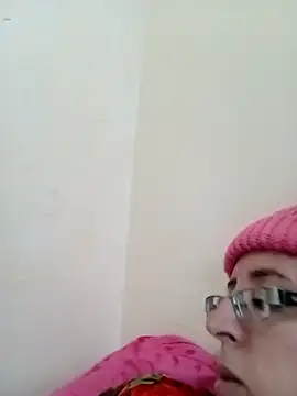 Sondosa3 online show from November 2025 08:09:02 AM