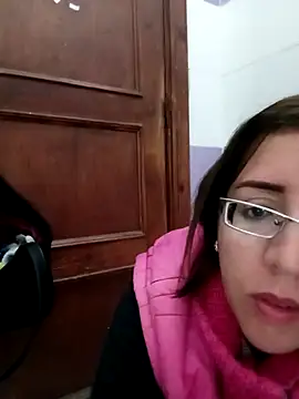 Sondosa3 online show from December 2025 04:57:01 PM