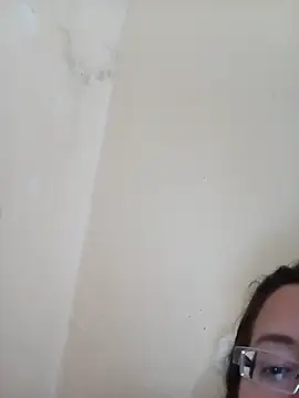 Sondosa3 online show from February 2026 10:00:02 PM