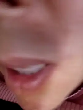 Sondosa3 online show from February 2026 01:34:02 PM