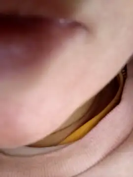 Sondosa3 online show from March 2026 08:44:02 AM