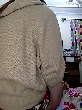 Sondosa3 online show from March 2026 10:18:01 PM