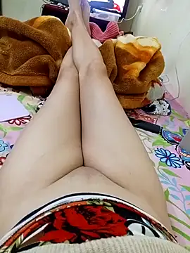 Sondosa3 online show from March 2026 09:40:02 PM