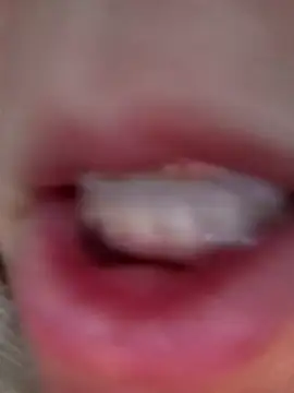 Sondosa3 online show from March 2026 10:03:01 PM