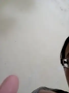 Sondosa3 online show from March 2026 10:15:01 PM