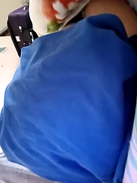 Sondosa3 online show from March 2026 10:43:02 AM