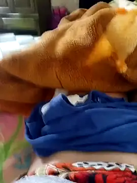 Sondosa3 online show from March 2026 09:24:02 AM