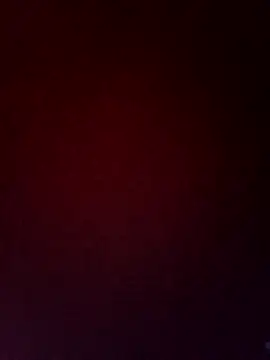 Sondosa3 online show from March 2026 09:41:02 PM