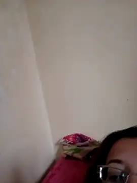 Sondosa3 online show from March 2026 11:14:01 AM